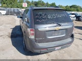 Chevrolet Equinox Lt 2CNDL73F076089325 снимка