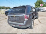Chevrolet Equinox Lt 2CNDL73F076089325 снимка