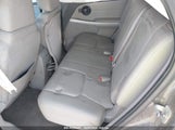 Chevrolet Equinox Lt 2CNDL73F076089325 снимка