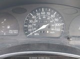 TOYOTA TERCEL DX JT2BC52L7T7****** снимка