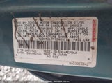TOYOTA TERCEL DX JT2BC52L7T7****** fotografie