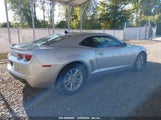 CHEVROLET CAMARO 1LT 2G1FB1E33D9****** снимка