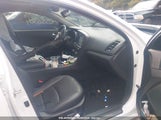 KIA OPTIMA SX TURBO 5XXGR4A66EG263565 снимка