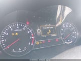 KIA OPTIMA SX TURBO 5XXGR4A66EG263565 снимка