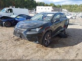 LEXUS NX 300 JTJGARDZ3L2****** снимка