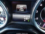 MERCEDES-BENZ GL 63 AMG 4MATIC 4JGDF7EE2FA****** снимка