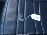 MERCEDES-BENZ GL 63 AMG 4MATIC 4JGDF7EE2FA****** снимка