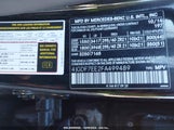 MERCEDES-BENZ GL 63 AMG 4MATIC 4JGDF7EE2FA****** снимка