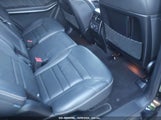 MERCEDES-BENZ GL 63 AMG 4MATIC 4JGDF7EE2FA****** снимка