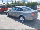 VOLKSWAGEN PASSAT GLX WVWRH63B13P****** снимка