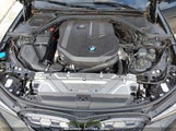 BMW M340I 3MW49FS0XR8****** снимка