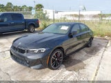 BMW M340I 3MW49FS0XR8****** снимка