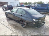 BMW M340I 3MW49FS0XR8****** снимка