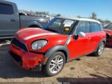 MINI COOPER S COUNTRYMAN photo