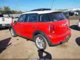 MINI COOPER S COUNTRYMAN photo