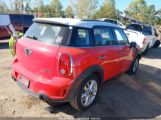 MINI COOPER S COUNTRYMAN photo