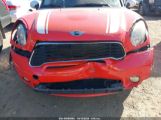 MINI COOPER S COUNTRYMAN снимка