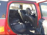 MINI COOPER S COUNTRYMAN photo