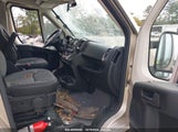 RAM PROMASTER 2500 HIGH ROOF 3C6TRVDG6GE****** снимка