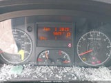 RAM PROMASTER 2500 HIGH ROOF 3C6TRVDG6GE****** снимка