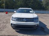 VOLKSWAGEN ATLAS 3.6L V6 SE/3.6L V6 SE W/TECHNOLOGY photo