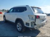 VOLKSWAGEN ATLAS 3.6L V6 SE/3.6L V6 SE W/TECHNOLOGY photo