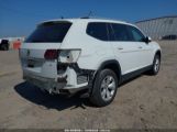 VOLKSWAGEN ATLAS 3.6L V6 SE/3.6L V6 SE W/TECHNOLOGY photo