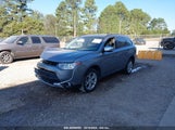 MITSUBISHI OUTLANDER SE JA4AD3A31FZ****** fotografie