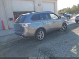 MITSUBISHI OUTLANDER SE JA4AD3A31FZ****** снимка