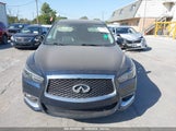 INFINITI QX60 PURE AWD 5N1DL0MMXLC515463 снимка