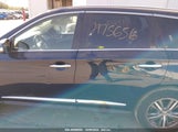 INFINITI QX60 PURE AWD 5N1DL0MMXLC515463 photo