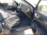 INFINITI QX60 PURE AWD 5N1DL0MMXLC515463 снимка