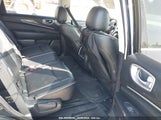 INFINITI QX60 PURE AWD 5N1DL0MMXLC515463 снимка