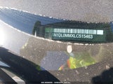 INFINITI QX60 PURE AWD 5N1DL0MMXLC515463 снимка