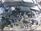JEEP COMPASS LIMITED 4X4 3C4NJDCN0RT583459 снимка