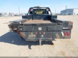 CHEVROLET SILVERADO 3500 CHASSIS CLASSIC WORK TRUCK photo