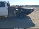 CHEVROLET SILVERADO 3500 CHASSIS CLASSIC WORK TRUCK photo