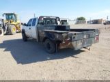 CHEVROLET SILVERADO 3500 CHASSIS CLASSIC WORK TRUCK photo