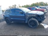 JEEP GRAND CHEROKEE LIMITED X 4X4 photo