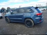 JEEP GRAND CHEROKEE LIMITED X 4X4 photo