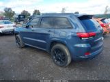 JEEP GRAND CHEROKEE LIMITED X 4X4 photo