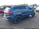 JEEP GRAND CHEROKEE LIMITED X 4X4 photo