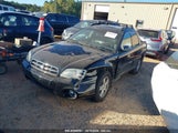SUBARU BAJA SPORT 4S4BT62C167****** снимка