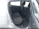 MITSUBISHI MIRAGE ES ML32AUHJ7NH****** снимка