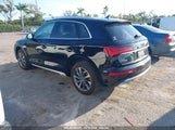 AUDI Q5 PREMIUM PLUS 45 TFSI QUATTRO S TRONIC WA1BAAFY7M2****** photo