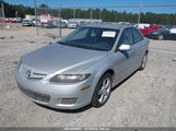 MAZDA MAZDA6 I SPORT VE 1YVHP80C075****** снимка