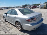 MAZDA MAZDA6 I SPORT VE 1YVHP80C075****** снимка