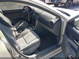 MAZDA MAZDA6 I SPORT VE 1YVHP80C075****** снимка