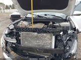 HYUNDAI SANTA CRUZ SEL 5NTJBDAE8NH****** photo