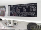 HYUNDAI SANTA CRUZ SEL 5NTJBDAE8NH****** photo